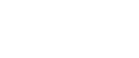 Manasvi Online Solutions
